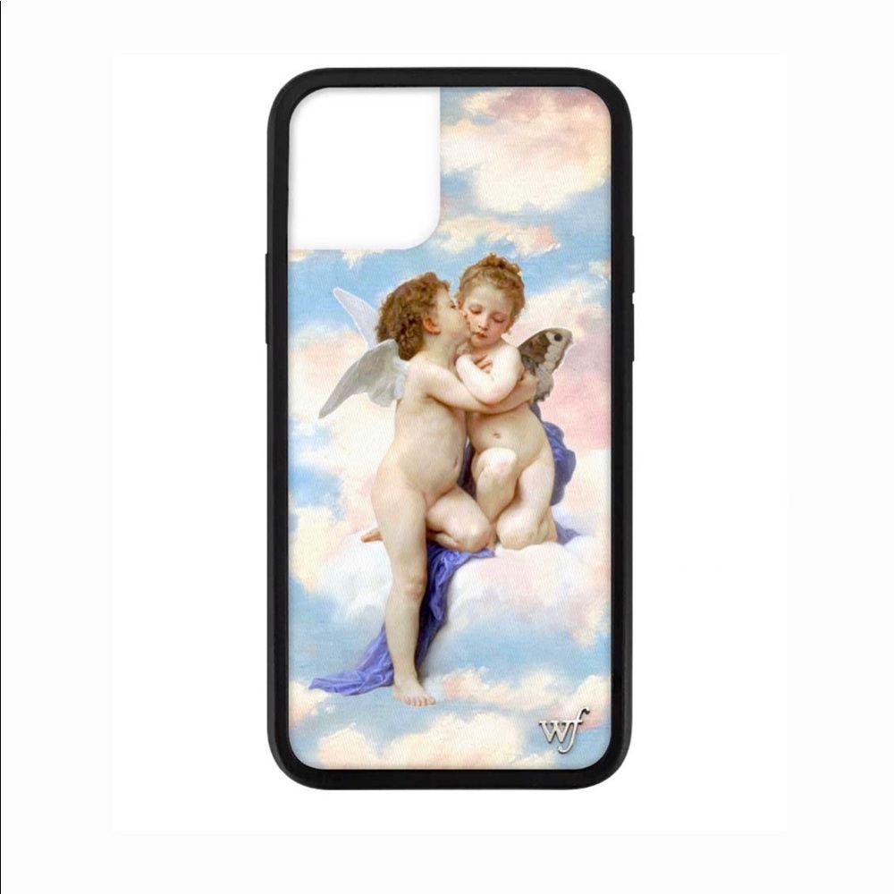 Wildflower Cases Angels Case